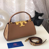 شنطة نسائيه من توري بورش TORY BURCH